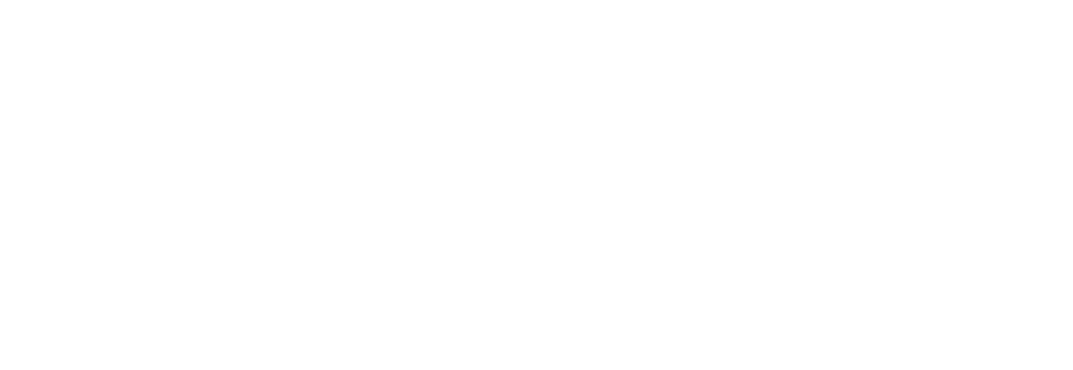 emploitic-groupe-logo-blanc