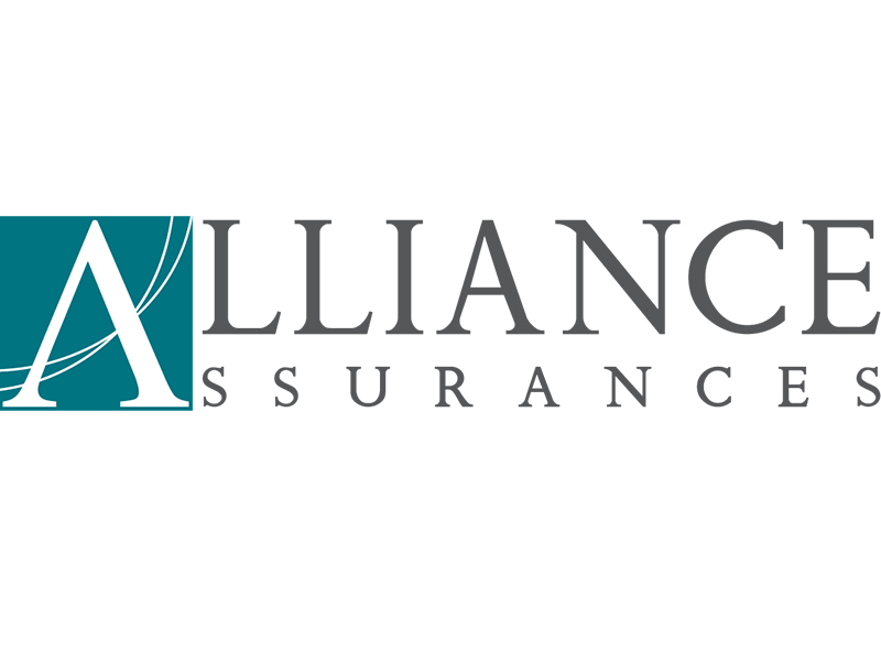 Etalent-logo