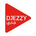 logo-djezzy