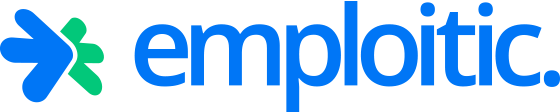 Emploitic groupe Fr - group.emploitic.com