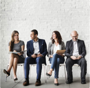 Emploitic groupe Fr - group.emploitic.com