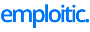 Emploitic groupe En - group.emploitic.com