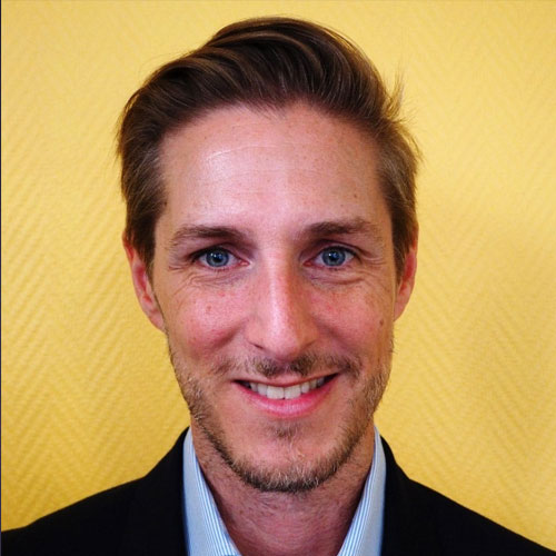 Alexandre Beaulieu